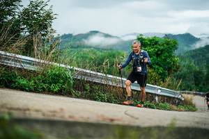 BIB: 
                            <button type="button" onclick="openModal(26300601)" class="btn btn-primary btn-sm float-right btn-popup" data-toggle="modal" data-target=".modal-high-quality">
                        <i class="fas fa-shopping-cart"></i> Add to Cart
                    </button>
                                            <button type="button" onclick="isThisMe(26300601, true)" class="btn btn-success btn-sm float-right btn-popup btn-isme hidden" data-toggle="tooltip" data-placement="bottom" title="นี่คือรูปของคุณใช่ไหม คลิกที่นี่เพื่อเอาเข้าอัลบั้ม">
                        <i class="fas fa-plus"></i> Add to album
                    </button>
                    <button type="button" onclick="isThisMe(26300601, false)" class="btn btn-warning btn-sm float-right btn-popup btn-isnotme hidden">
                        <i class="fas fa-ban"></i> Remove from album
                    </button>